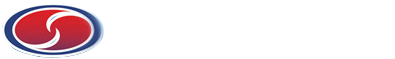 索力得